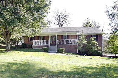 412 Michael Ct, Richmond, KY 40475-7868