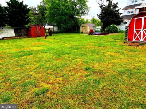 17925 Windward Dr, Lewes DE  19958-4139 exterior