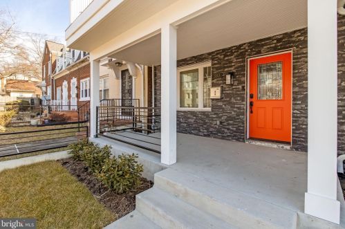 5313 7th St, Washington, DC 20011-7701