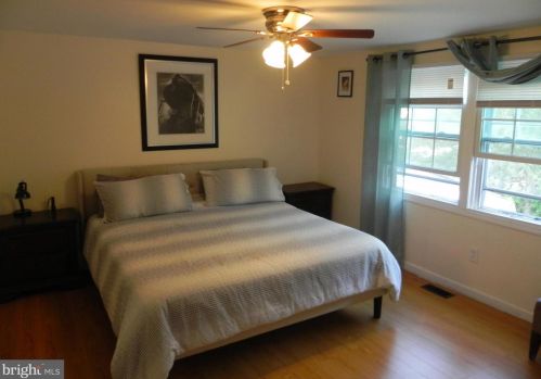 12 Regent Ct, Willingboro NJ  08046-2525 exterior