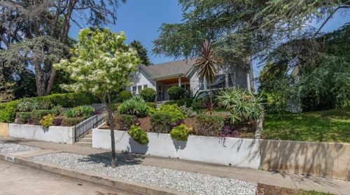 5838 Bright Ave, Whittier, CA 90601-3611