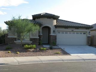 16442 99th Way, Scottsdale, AZ 85260-2349