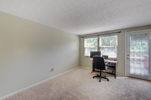 11 Cliffgate Ln, Newport, KY 41075-1494