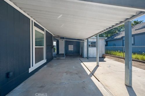 33449 Mill Pond Dr, Wildomar CA  92595-8840 exterior