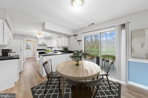 22667 Careys Camp Rd, Millsboro, DE 19966-3651