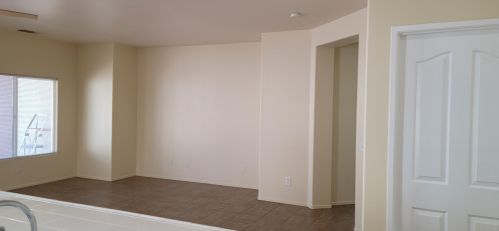 8540 Great Smokey Ave, Desert Hot Springs CA  92240-7714 exterior