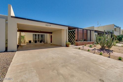 4217 86th Way, Scottsdale, AZ 85251-2934