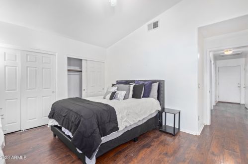 5 31 Ave, Phoenix AZ 85009-2449 exterior