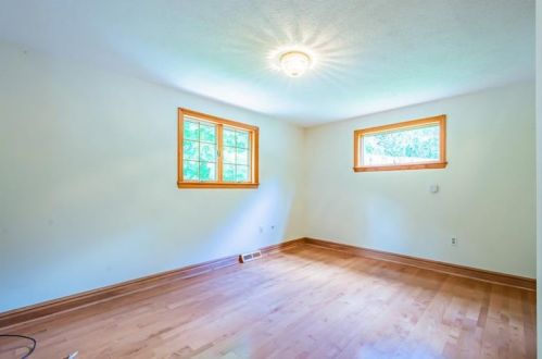 172 Richmore Dr, Verona PA  15147-2510 exterior