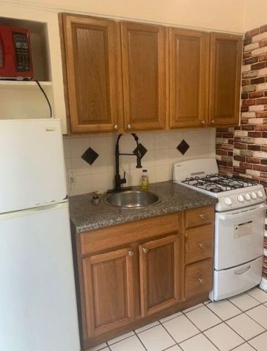 1115 Ocean Dr, Fort Pierce, FL 34949-3335
