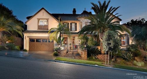6857 Amber Ln, Carlsbad, CA 92009-1724