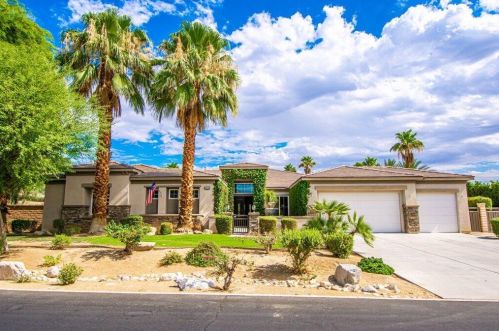 80456 Amazon Ave, Indio, CA 92201-8840