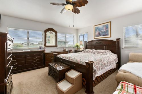 92-761 Kuhoho St, Kapolei HI  96707 exterior