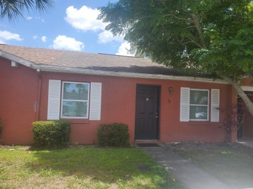 19 Las Palmas Way, Kissimmee, FL 34743-4345