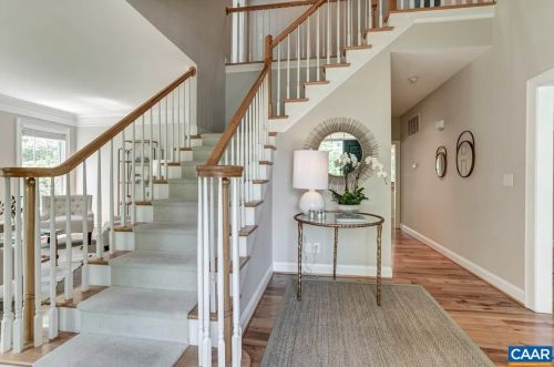 2396 Pendower Ln, Keswick, VA 22947-9199