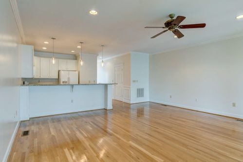 52 Salty Tide Cv, Mount Pleasant SC  29464-7925 exterior