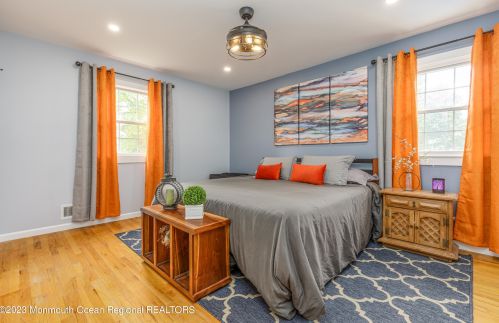 2 Teal Pl, Berkeley Township NJ  08721-1620 exterior