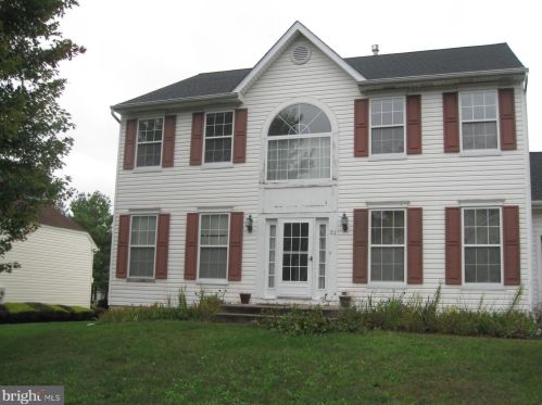 21 Crawford Dr, Erial, NJ 08081-4422