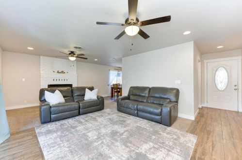 503 4th St, Wheatland, CA 95692-9496