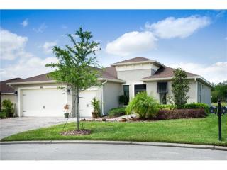 309 Montecito Pl, Kissimmee, FL 34759-6120