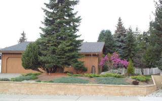 2638 Lemaister Ave, Wenatchee, WA 98801-5982