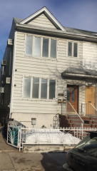1917 71st St, Brooklyn, NY 11204-5344