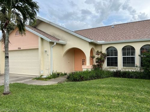 1156 46th Ter, Cape Coral, FL 33914-6347