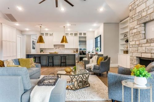 1237 Navaho Trl, Richardson, TX 75080-3969