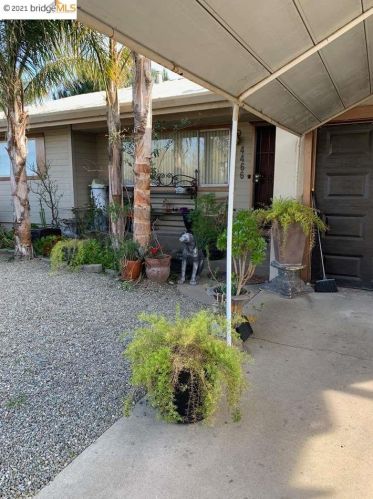 4466 Sandmound Blvd, Oakley, CA 94561-5025