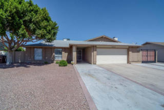 10436 Ruth Ave, Peoria, AZ 85345-7441