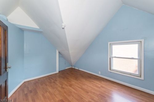 26 Cottage St, South Orange NJ  07079-2207 exterior