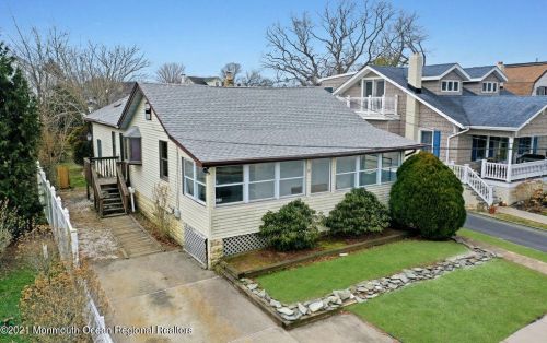 603 13th Ave, Belmar, NJ 07719-2435