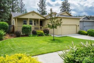 20215 Star Ridge Ct, Bend, OR 97701-9011