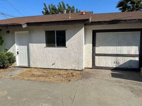659 J St, San Bernardino, CA 92411-2912