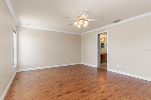 1405 15th St, Cape Coral FL  33909-1573 exterior