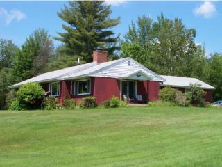 99 Cedric Rd, Northumberland, NH 03583-6803