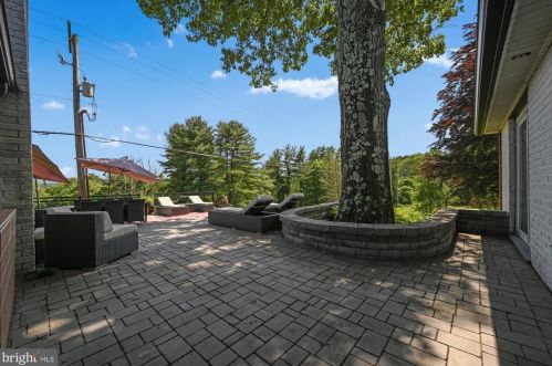 1130 Schuylkill Mountain Rd, Schuylkill Haven PA  17972-9139 exterior