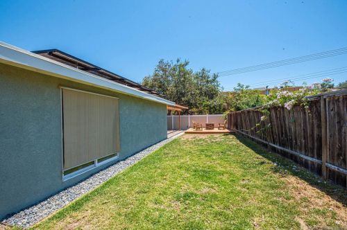 4502 Lyric Ln, San Diego, CA 92117-4008