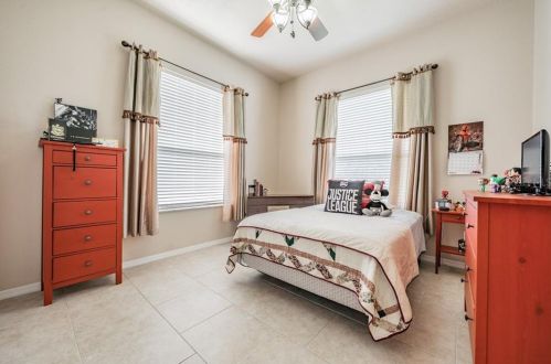 6316 Alcester Dr, New Port Richey FL 34655-3714 exterior