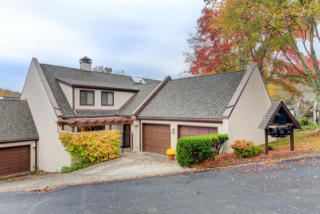 1254 Calais Ct, Knoxville, TN 37919-8271
