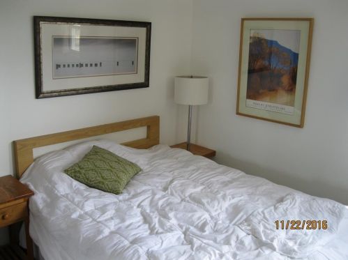 613 12th St, Galveston TX  77550-5030 exterior