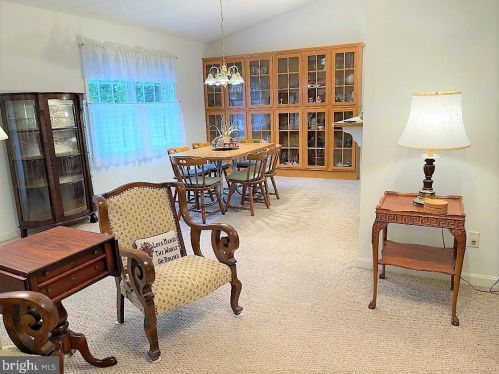 434 Moss Spring Ave, Upton PA  17225-1053 exterior