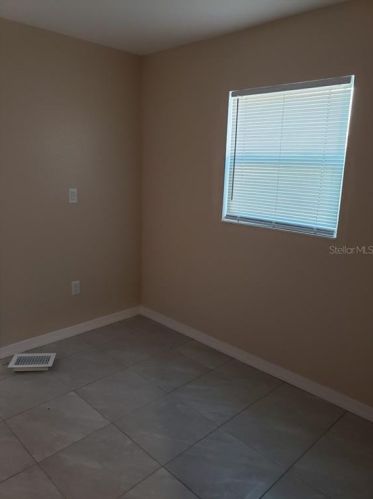 114 Rich Ave, Deland, FL 32720-4213