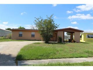 732 Forester Ave, Orlando, FL 32809-6425