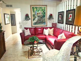 4726 14th St, Phoenix AZ  85014-3749 exterior