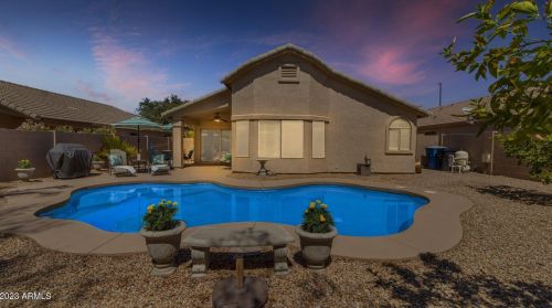 1373 Mead Dr, Chandler, AZ 85248-5522