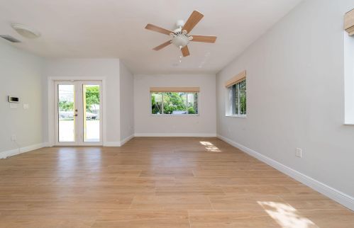 110 Marina Ave, Key Largo FL  33037-4311 exterior