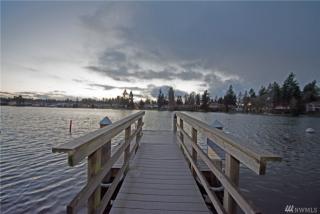 7322 Steilacoom Blvd, Lakewood, WA 98499-1984