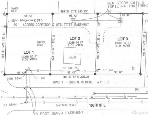 10507 Angeline Rd, Sumner, WA 98391-6023
