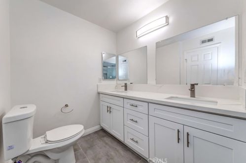 1485 Lassiter Dr, Walnut CA  91789-1210 exterior